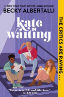 Kate_in_waiting